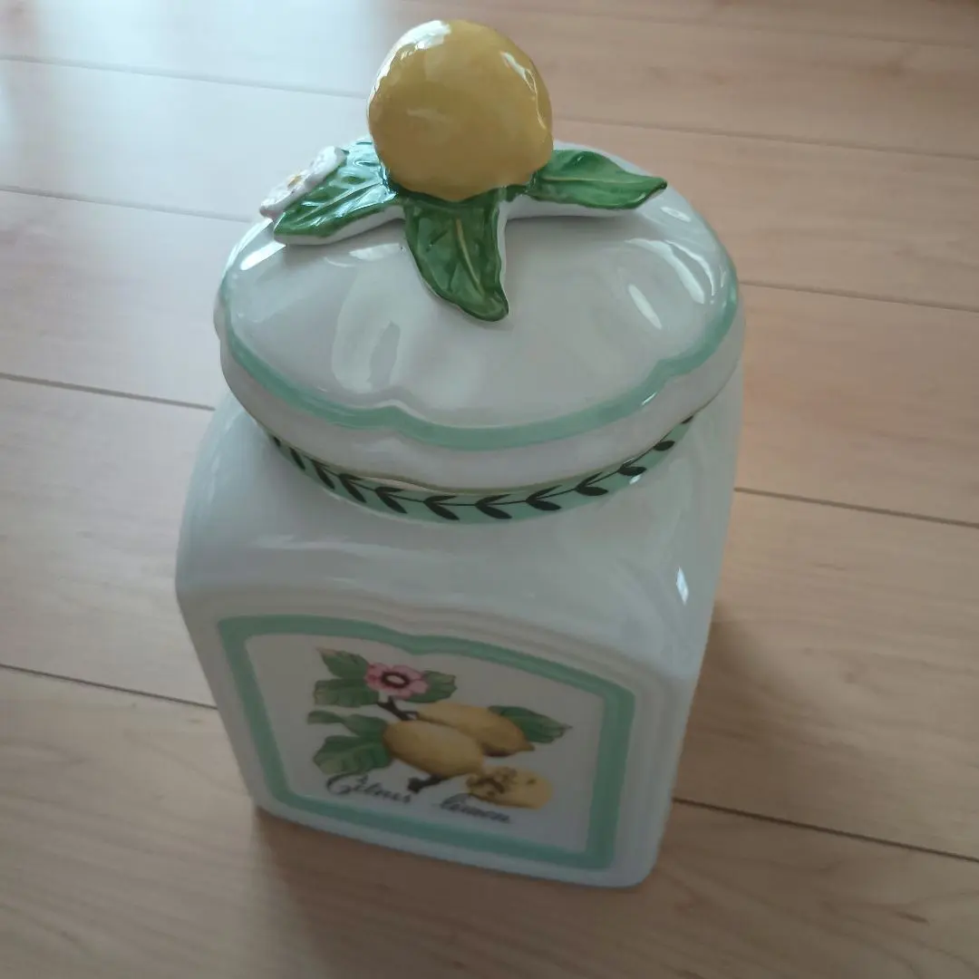 2026年最新】ビレロイボッホ キャニスターの人気アイテム - メルカリ