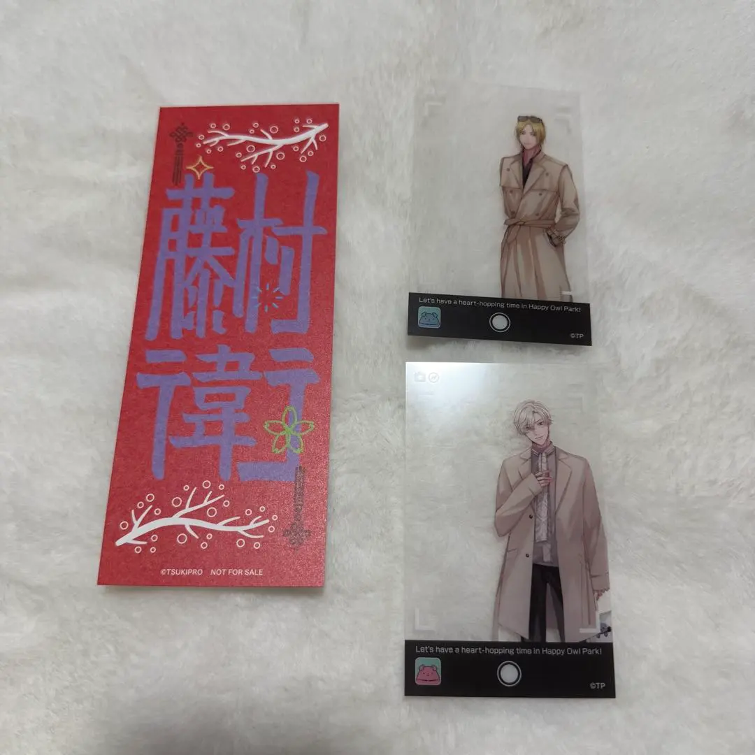 2026年最新】山中真尋 ブロマイドの人気アイテム - メルカリ