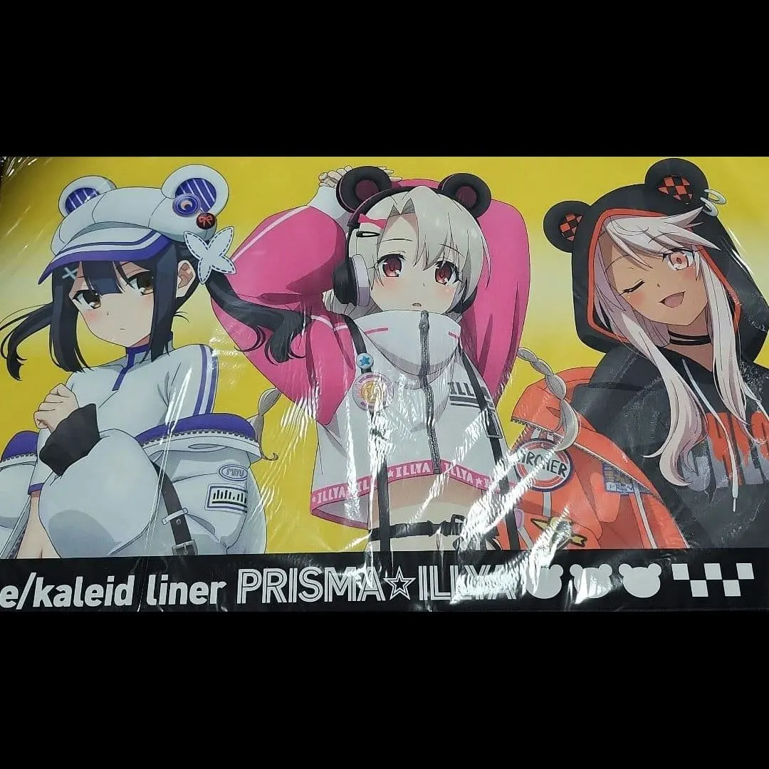 2026年最新】さしみねこ屋 プレイマットの人気アイテム - メルカリ