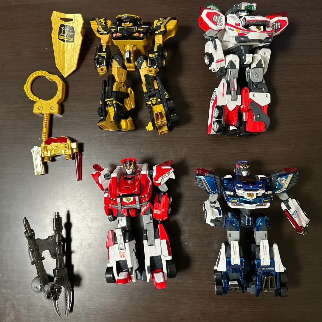 2026年最新】ドライブヘッドまとめ売りの人気アイテム - メルカリ