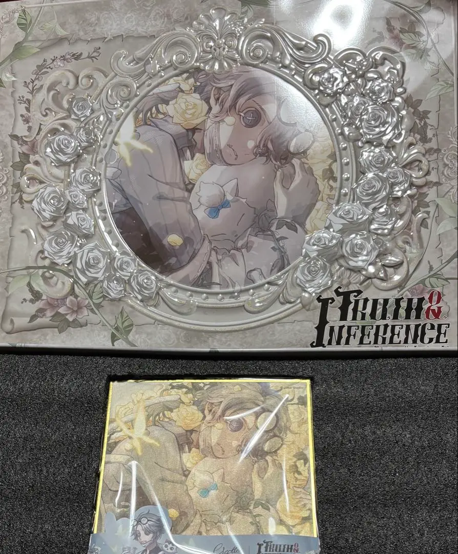 2026年最新】納棺師 オフライン コード未使用の人気アイテム - メルカリ