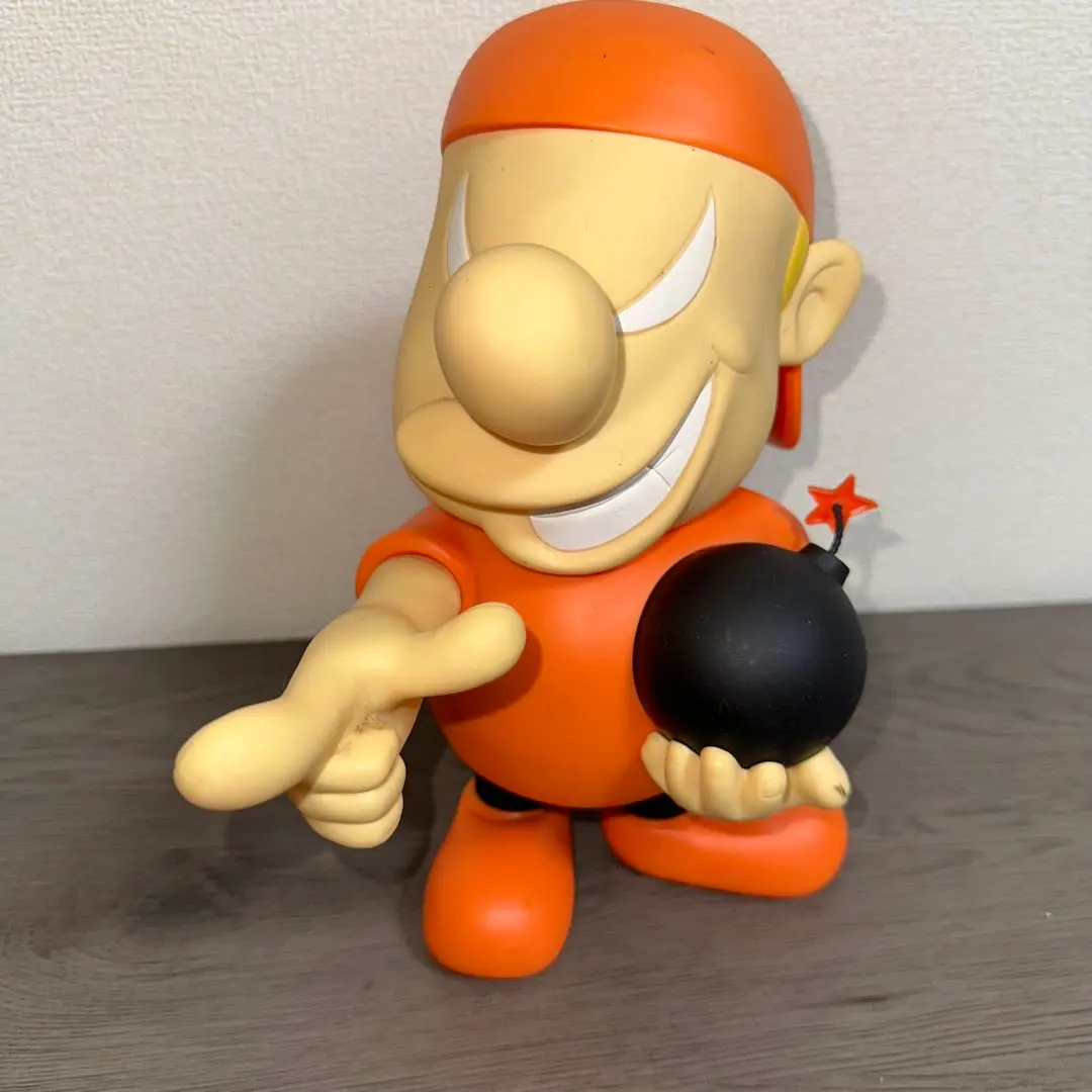 2026年最新】twim ボマーキッドの人気アイテム - メルカリ