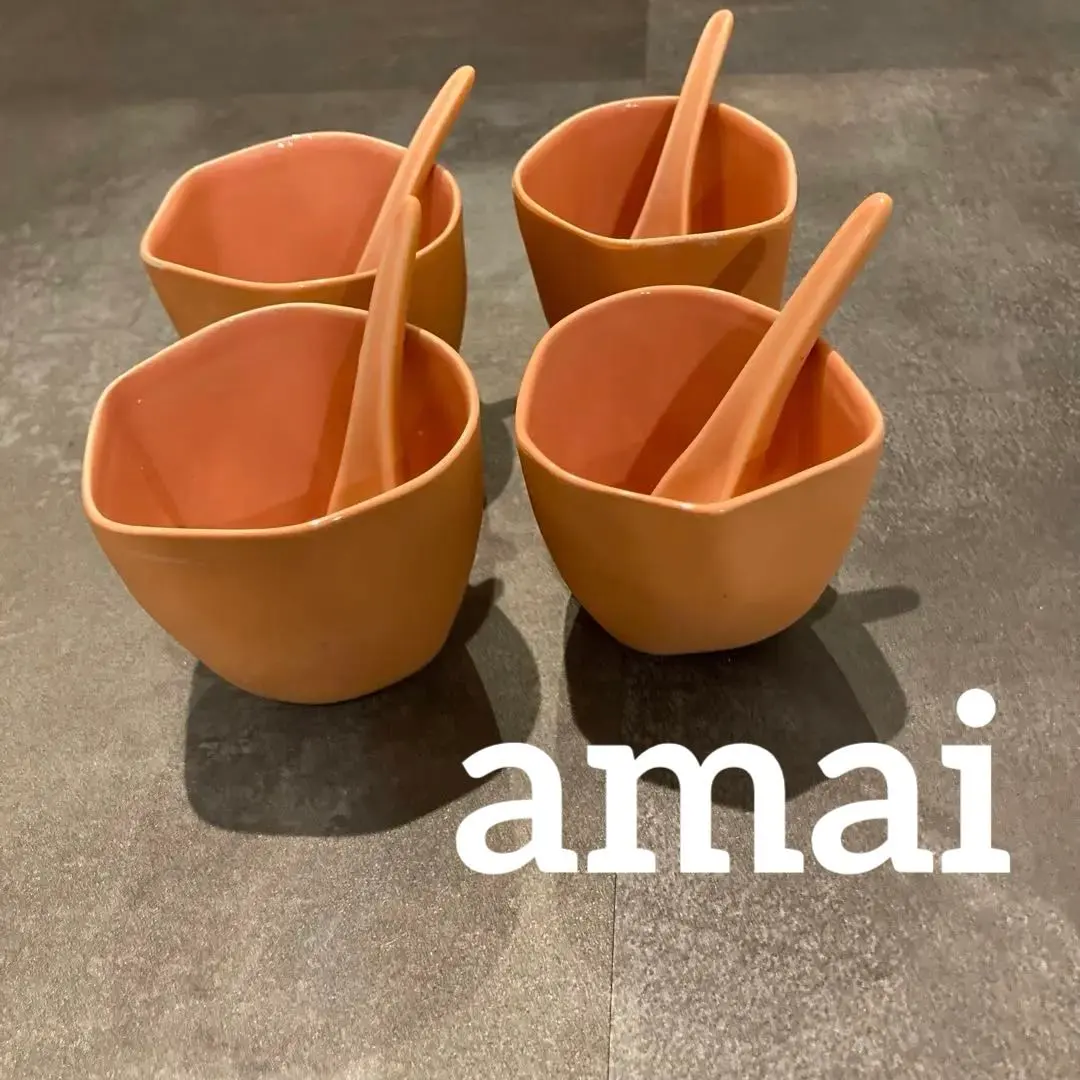 2026年最新】AMAI 食器 ベトナムの人気アイテム - メルカリ