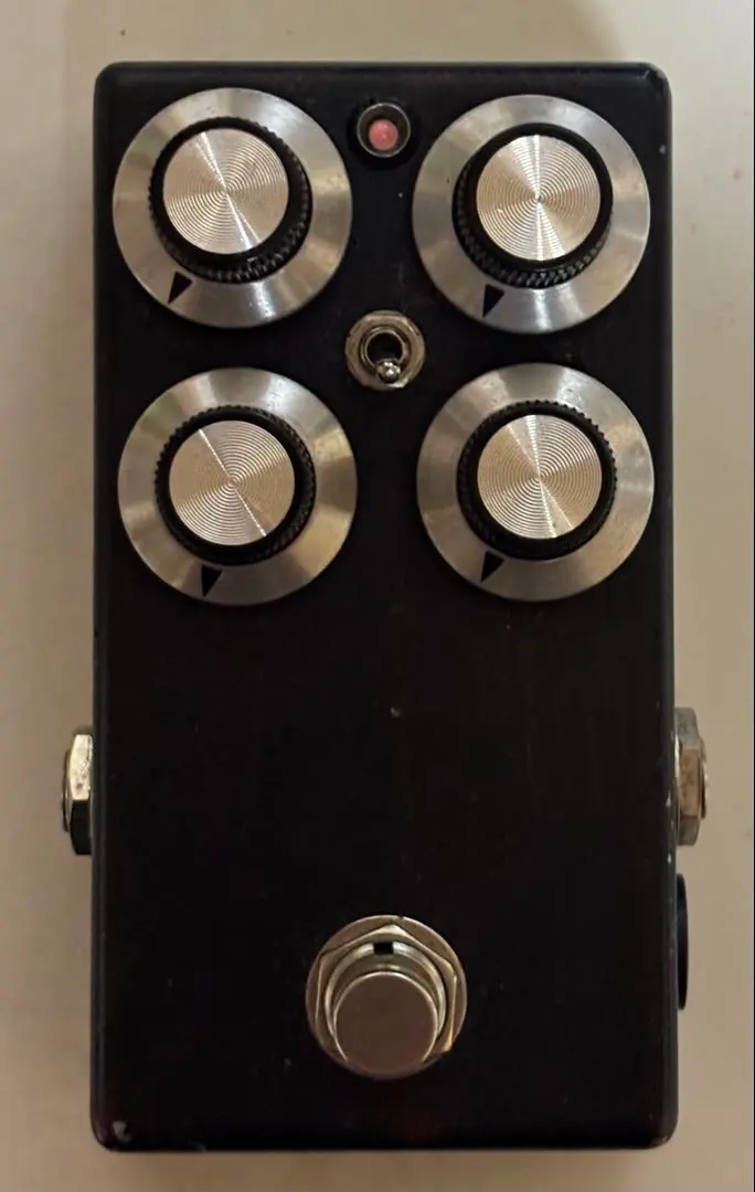 2026年最新】1995fxの人気アイテム - メルカリ