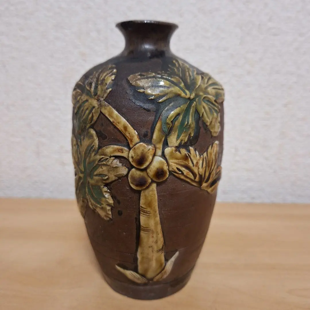 2026年最新】琉球古典焼の人気アイテム - メルカリ