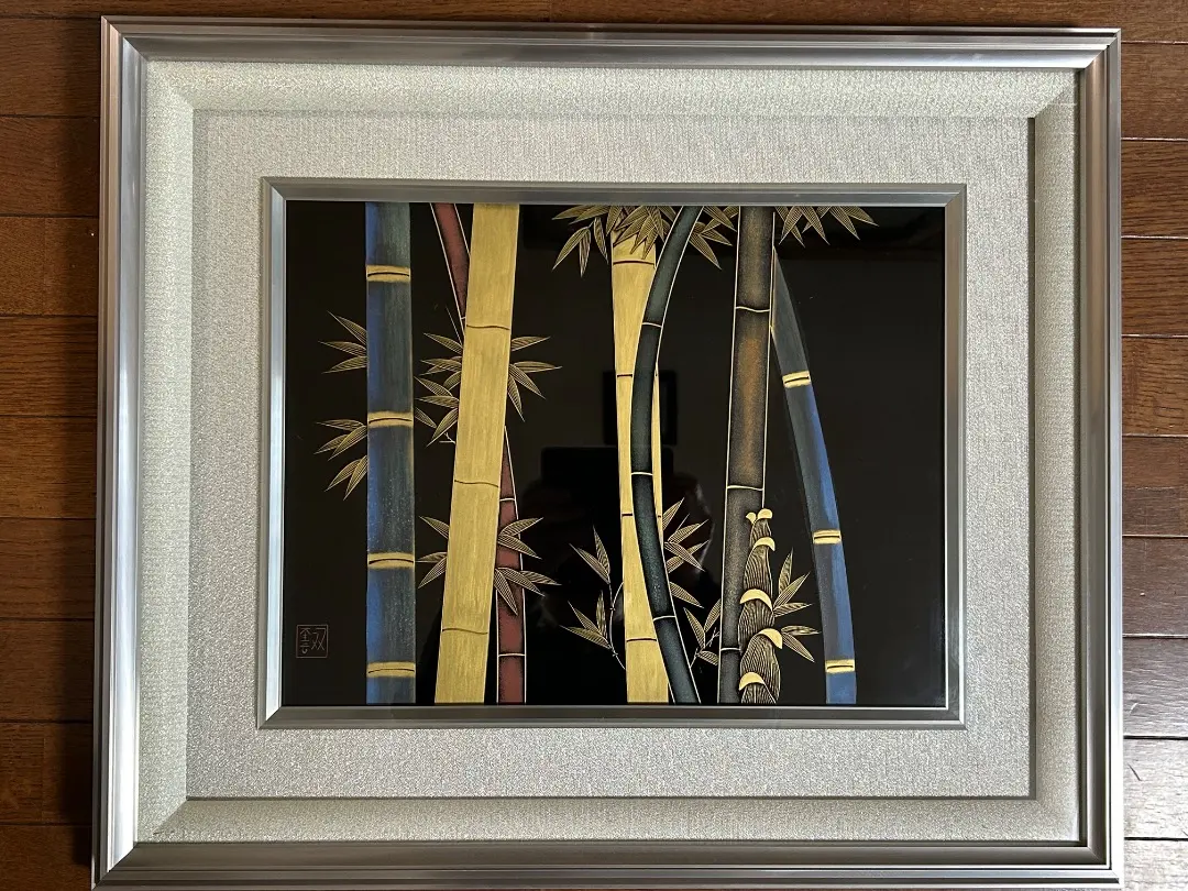 2026年最新】双雲 輪島塗の人気アイテム - メルカリ