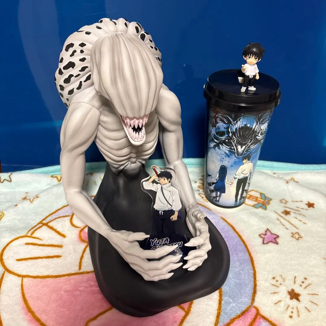 2026年最新】祈本里香ドリンクホルダーの人気アイテム - メルカリ