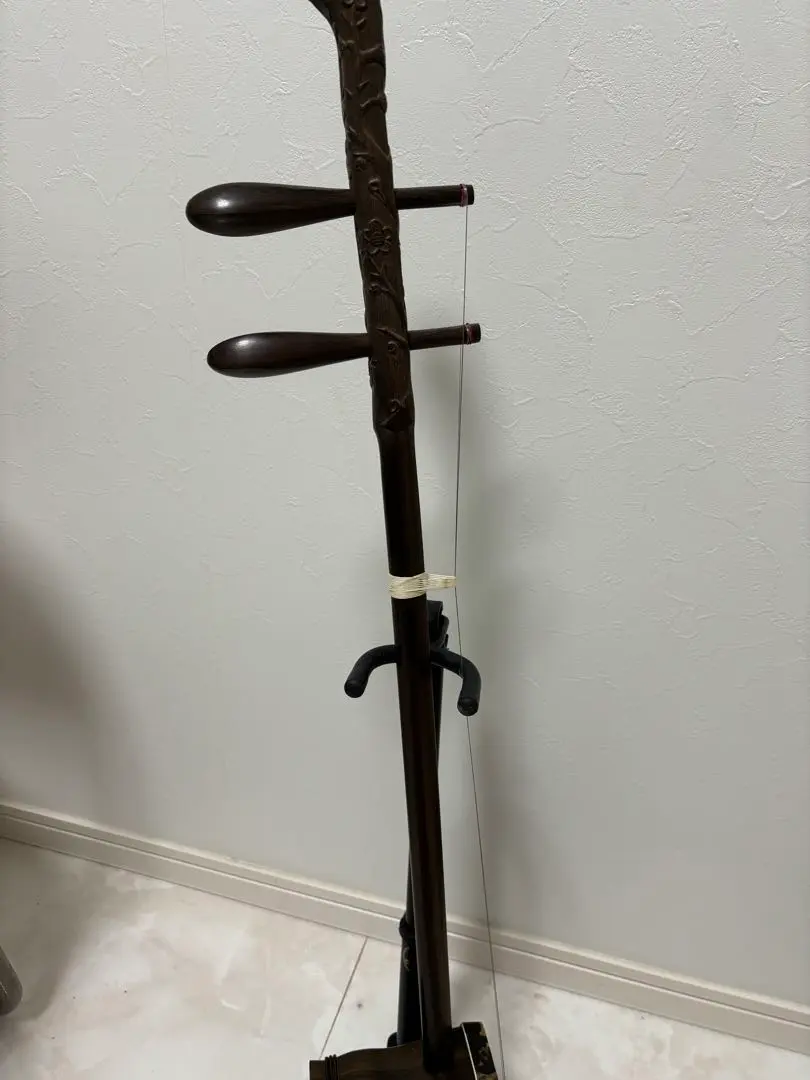 2026年最新】二胡 老紅木の人気アイテム - メルカリ