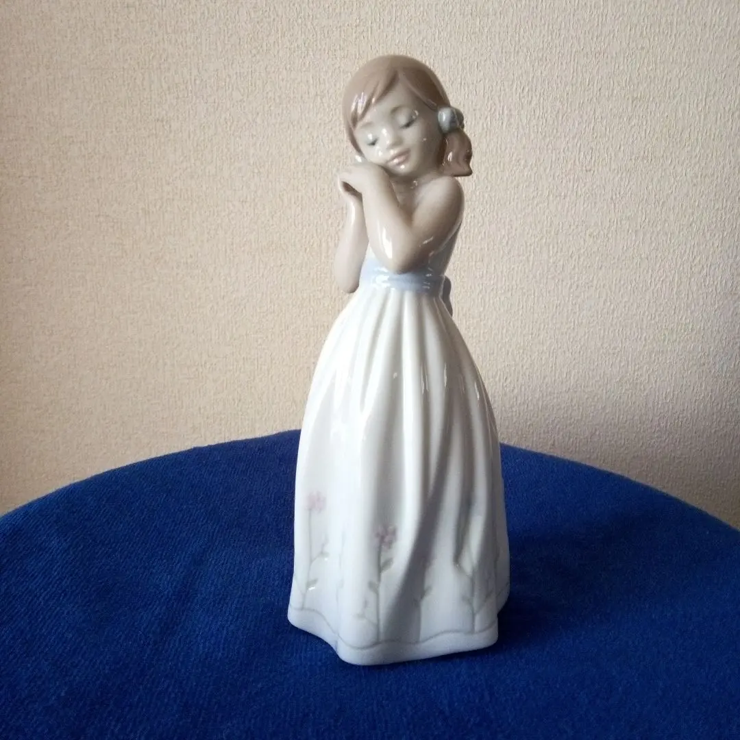 2026年最新】リヤドロ プリンセスの人気アイテム - メルカリ