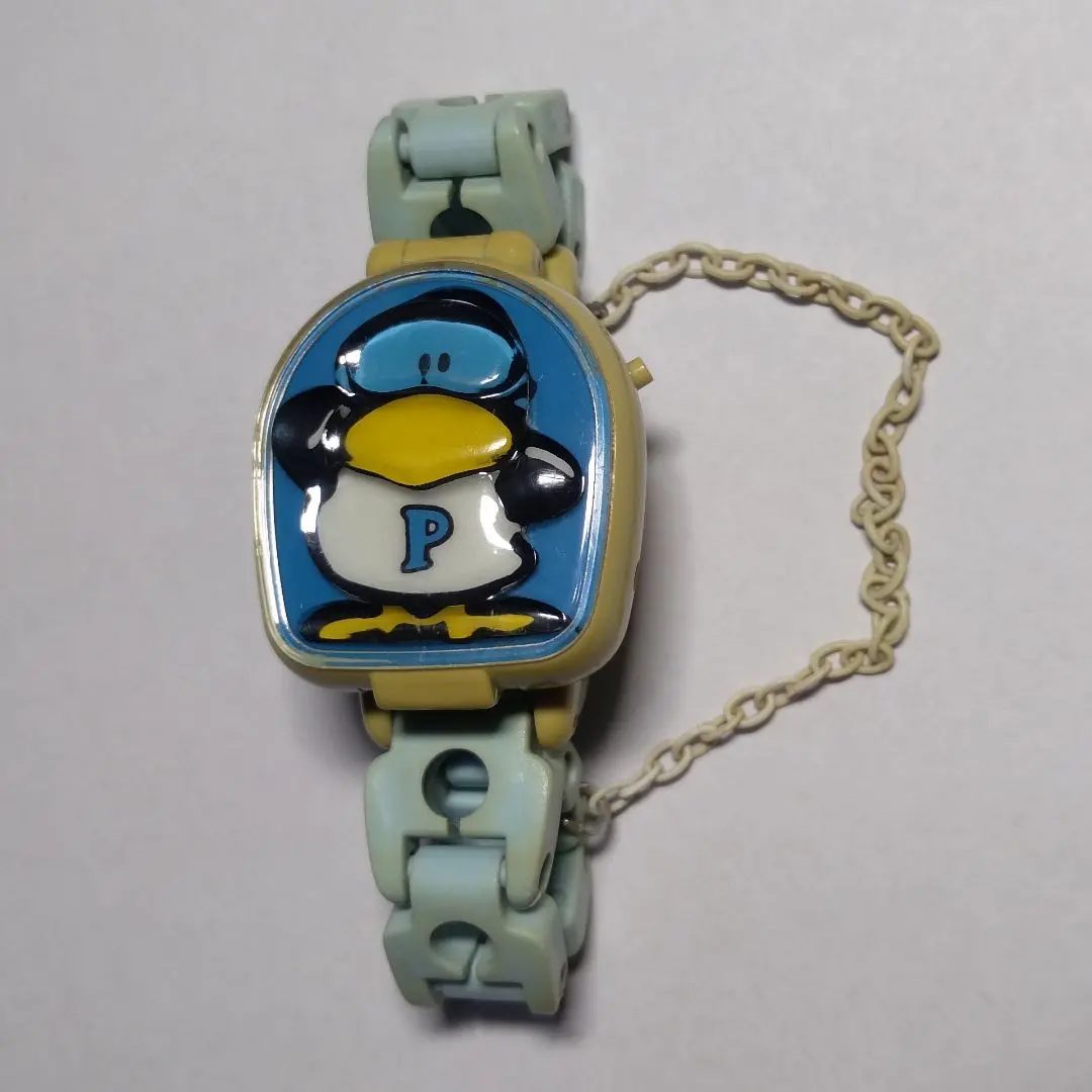 2026年最新】レッツチャット時計の人気アイテム - メルカリ