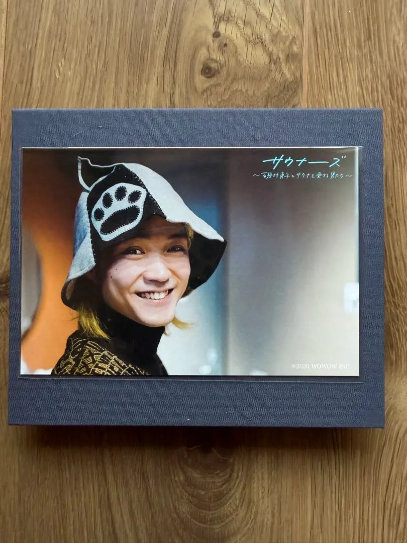 2026年最新】磯村勇斗 チェキの人気アイテム - メルカリ