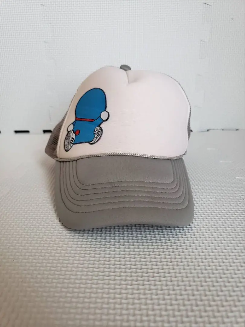 2026年最新】wrongwroksの人気アイテム - メルカリ