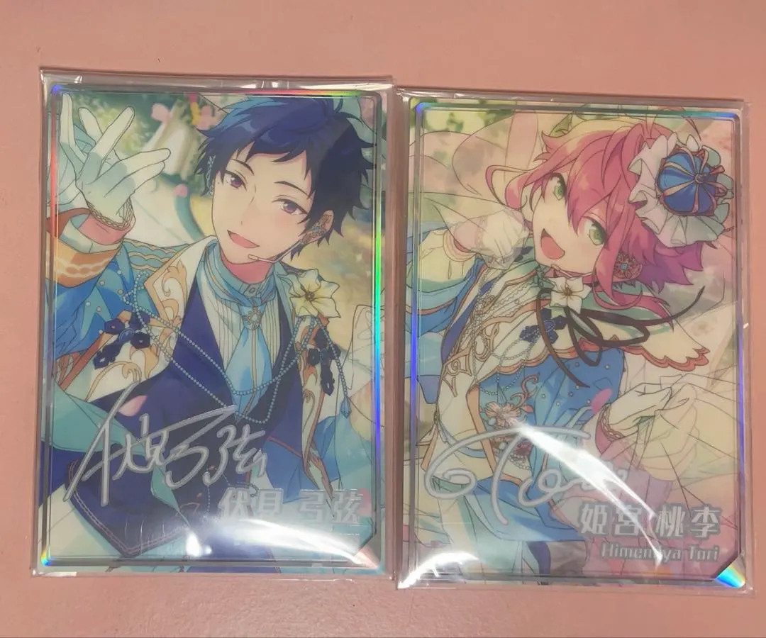 2026年最新】弓弦 ポートレートの人気アイテム - メルカリ