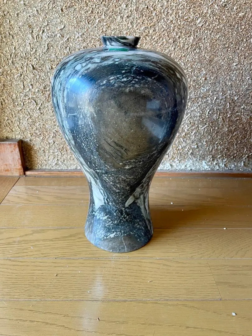 2026年最新】大理石壺の人気アイテム - メルカリ