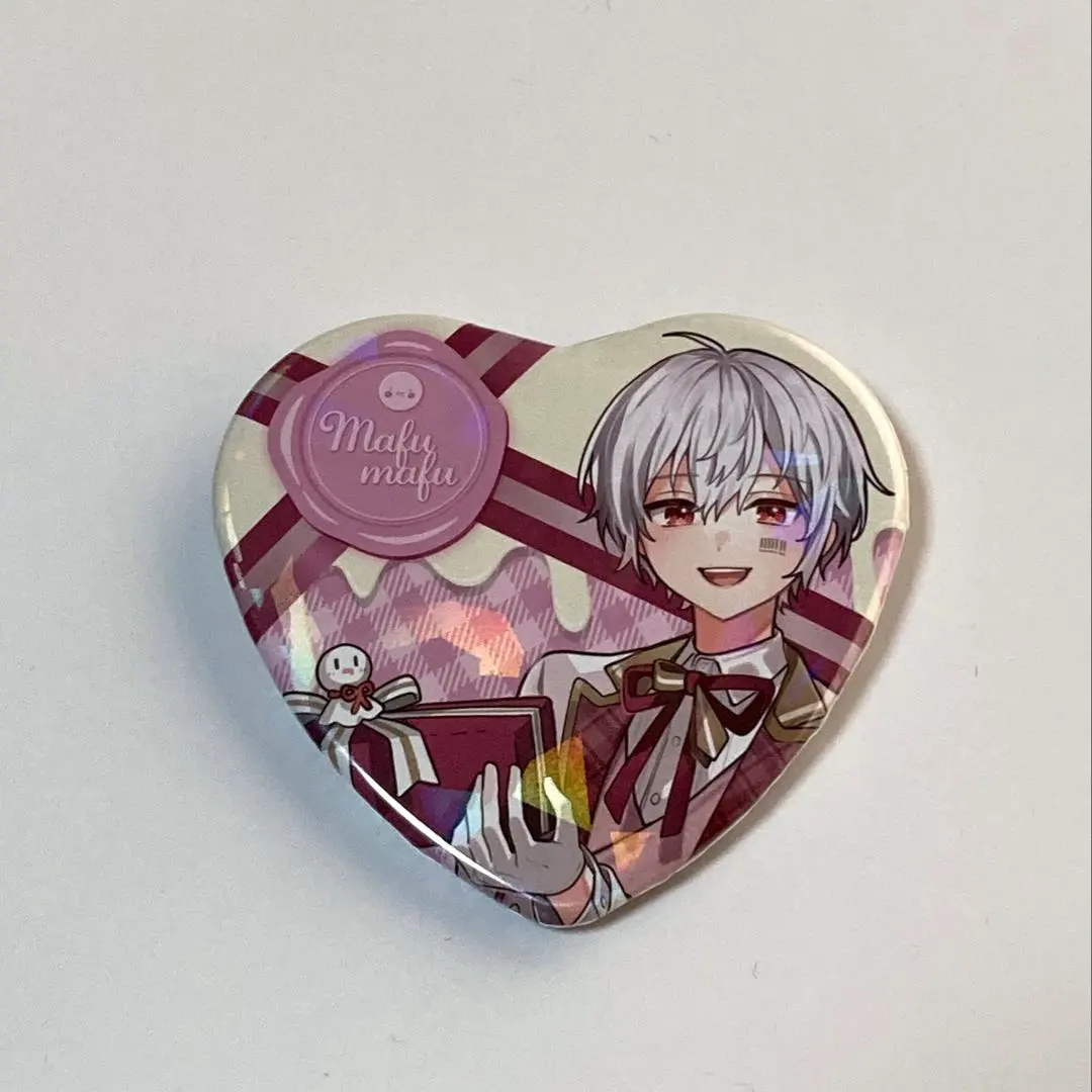 2026年最新】そらまふうらさか バレンタイン シークレットの人気