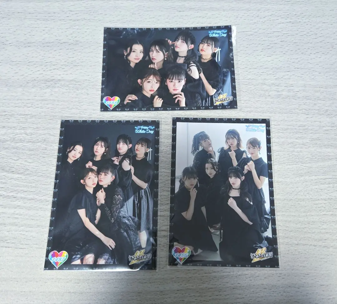 2025年最新】吉川愛サインの人気アイテム - メルカリ