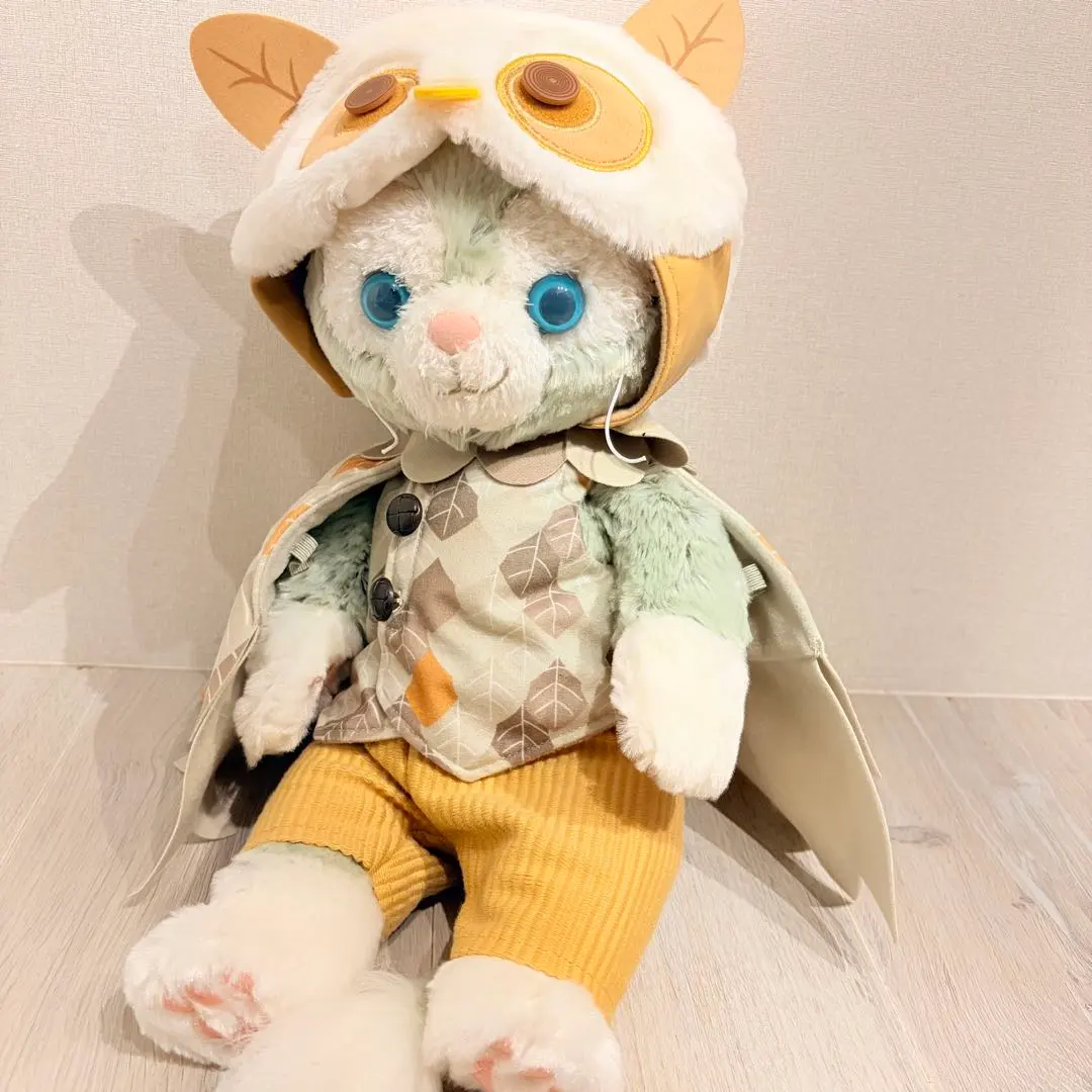 2026年最新】秋のぼうけん コスチュームの人気アイテム - メルカリ