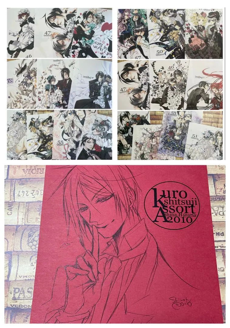 2026年最新】便箋 姫束級の人気アイテム - メルカリ