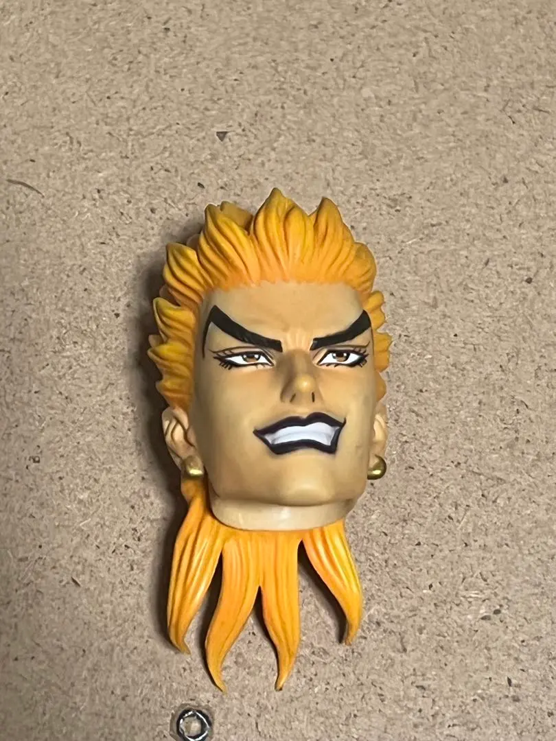 2026年最新】ジョジョ rah DIOの人気アイテム - メルカリ