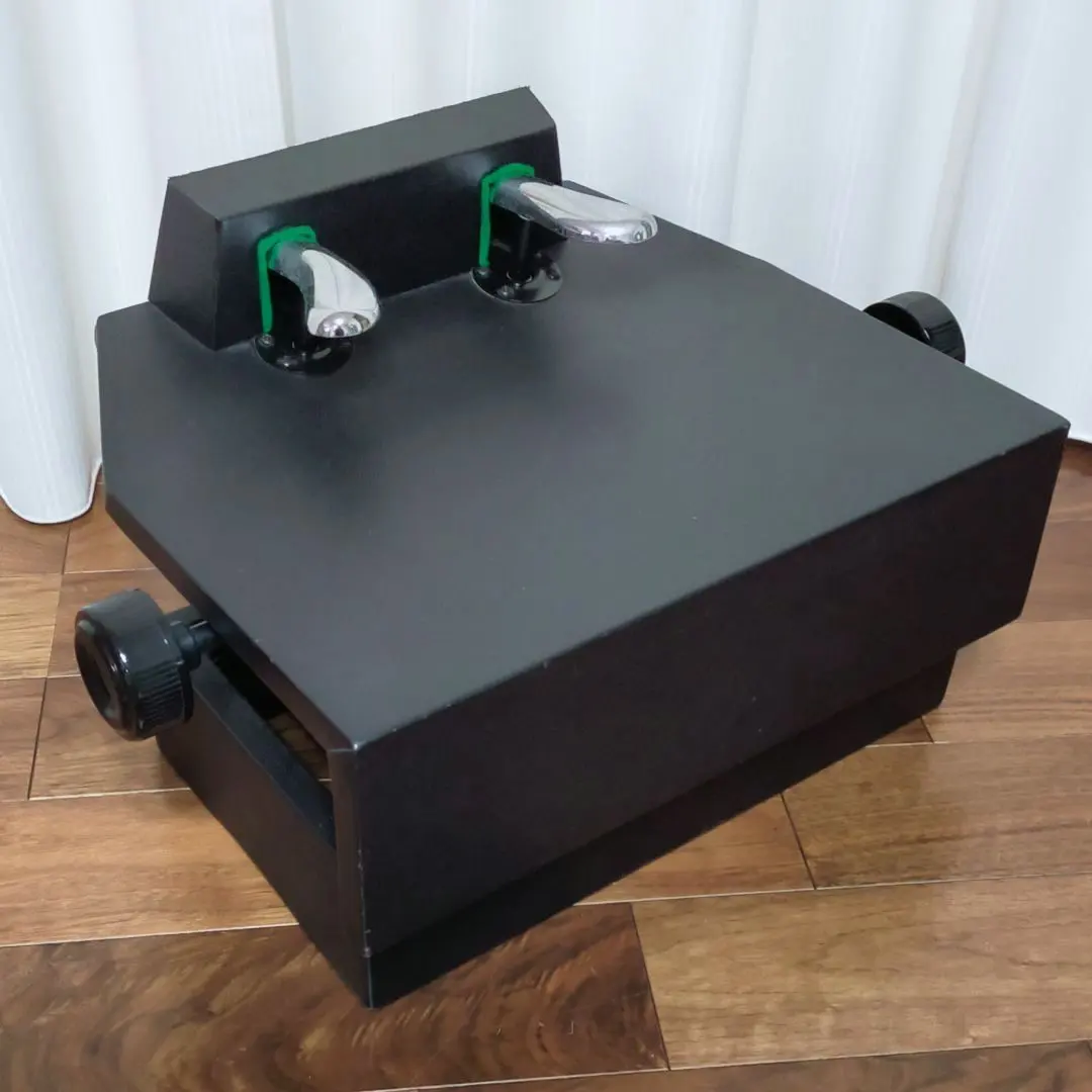 2026年最新】イトマサ p-33の人気アイテム - メルカリ