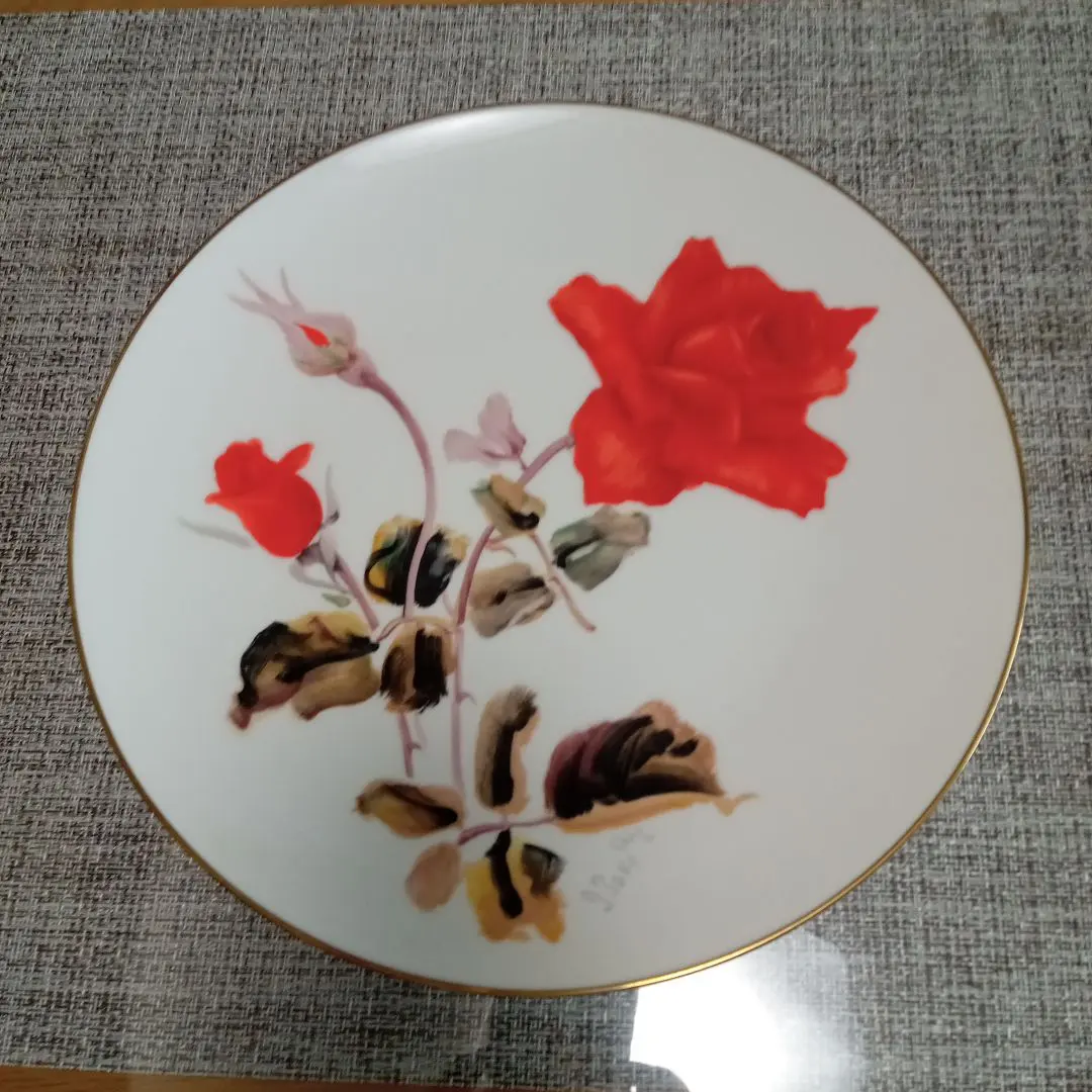 2026年最新】井上武 ノリタケの人気アイテム - メルカリ