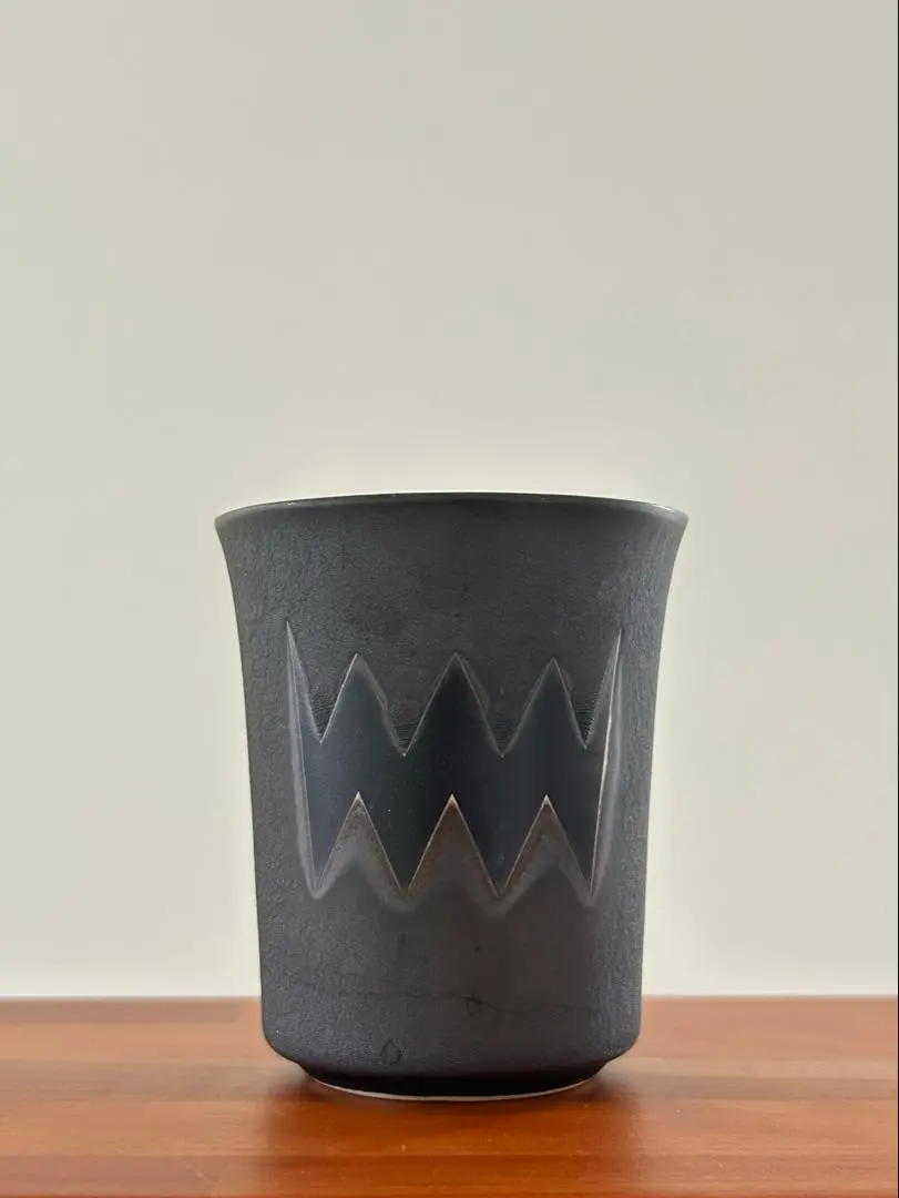 2026年最新】valiem bitterの人気アイテム - メルカリ