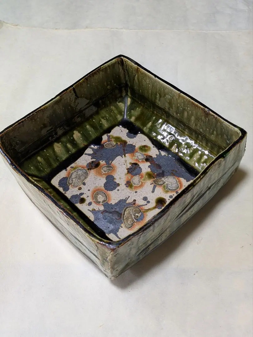 2026年最新】橋口信弘の人気アイテム - メルカリ