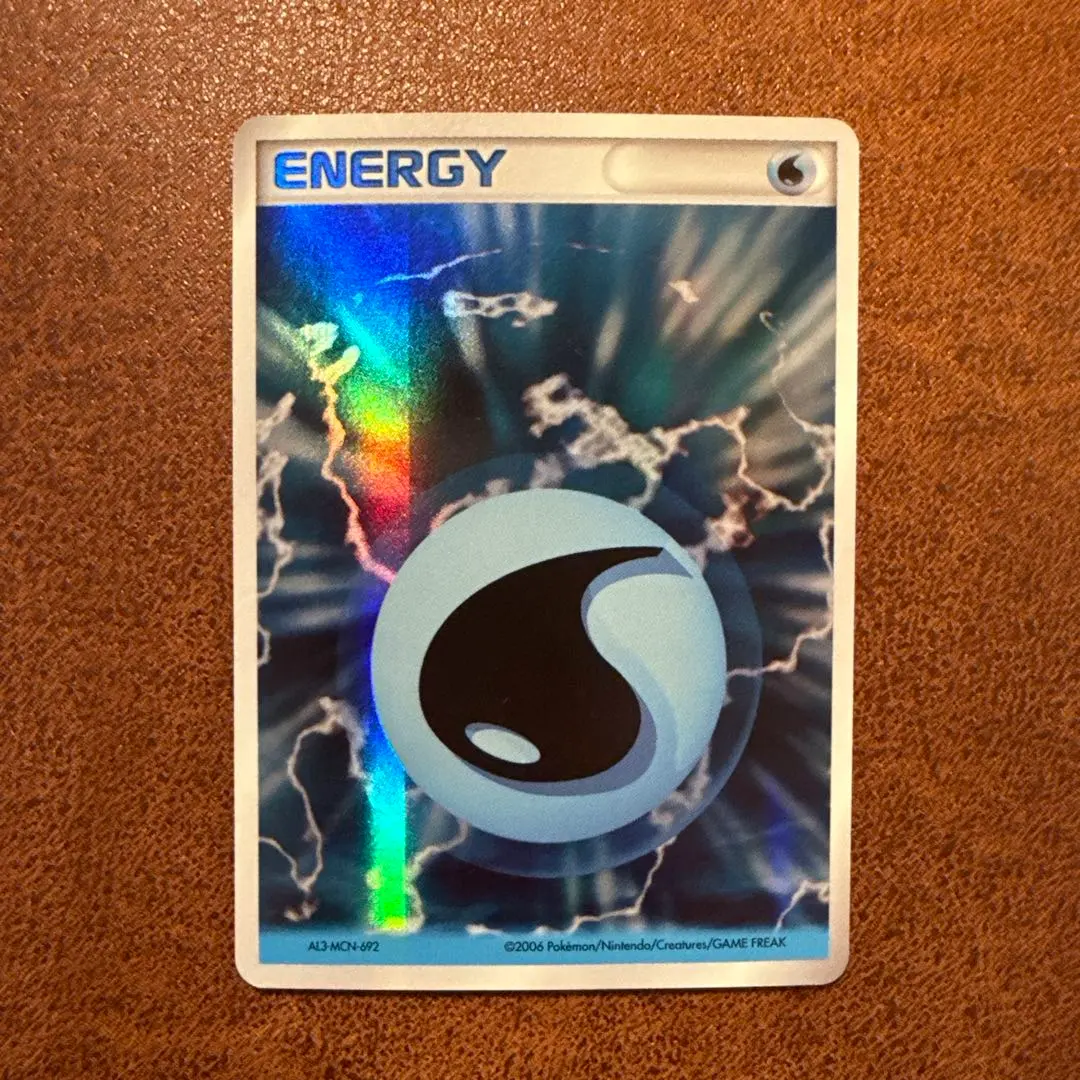 2026年最新】基本水エネルギー ホロンの人気アイテム - メルカリ