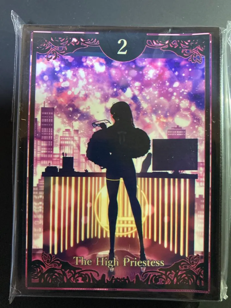 2026年最新】一条莉々 プレイマットの人気アイテム - メルカリ