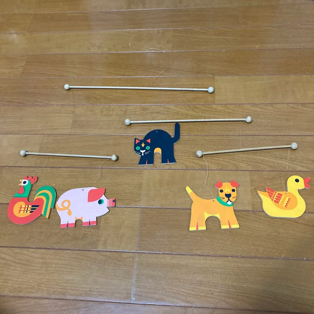 2026年最新】モビール ヘラーの人気アイテム - メルカリ