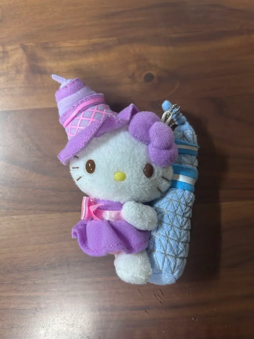 2026年最新】キティ スカイツリー ぬいぐるみの人気アイテム - メルカリ