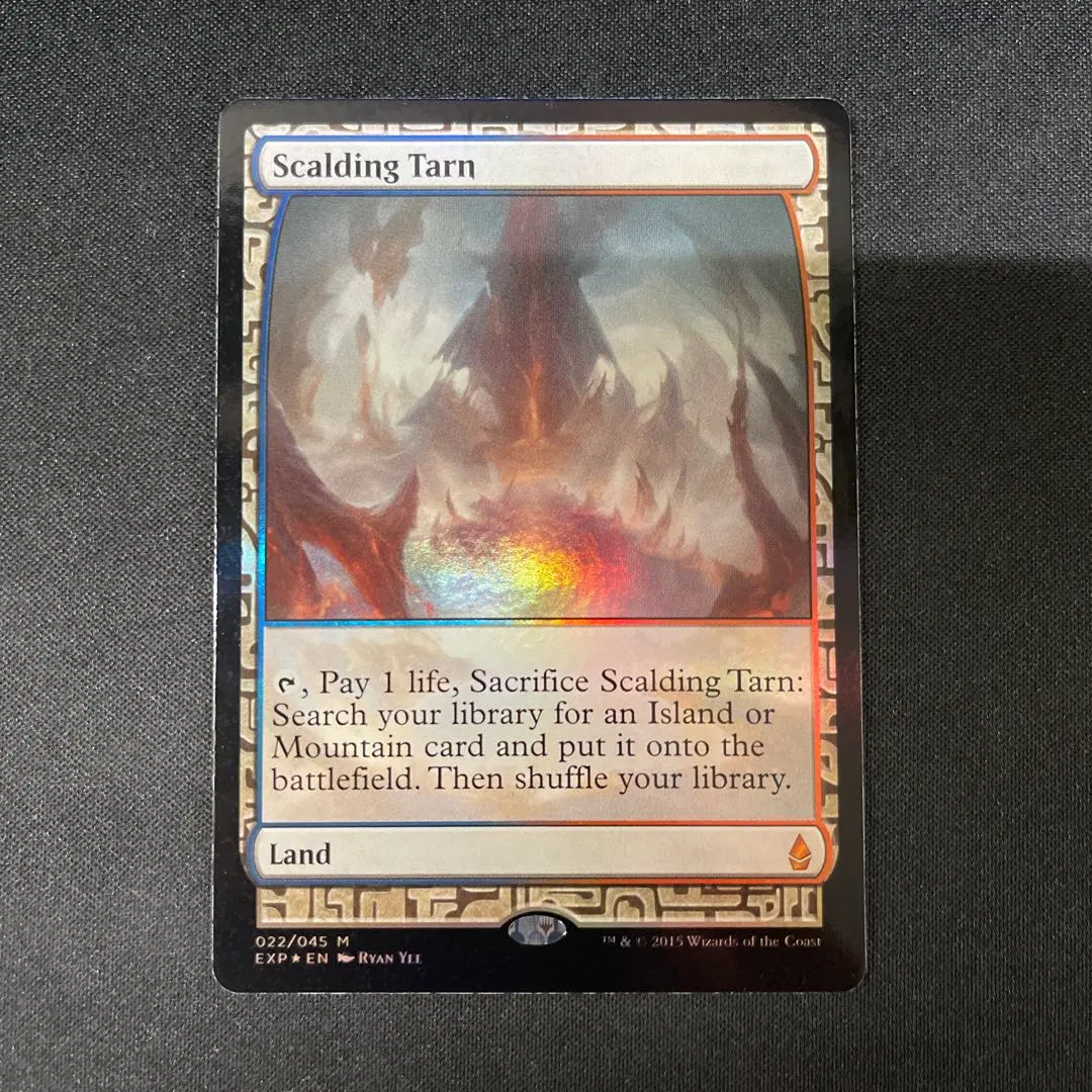 2026年最新】沸騰する小湖 foilの人気アイテム - メルカリ