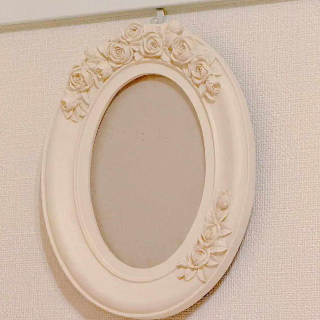 2026年最新】ローラアシュレイ フォトフレームの人気アイテム - メルカリ