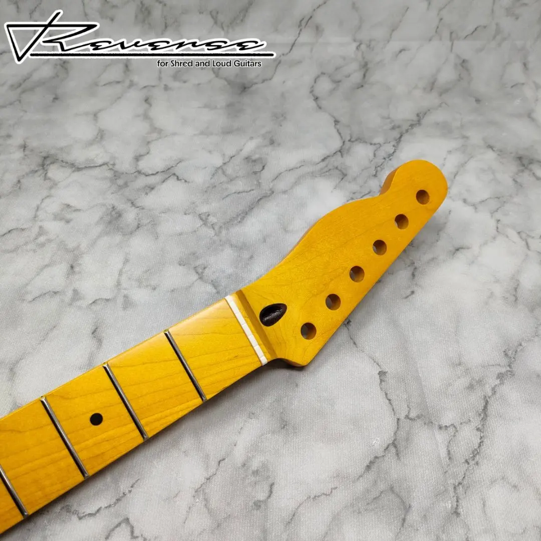 2026年最新】fender リバースヘッドの人気アイテム - メルカリ