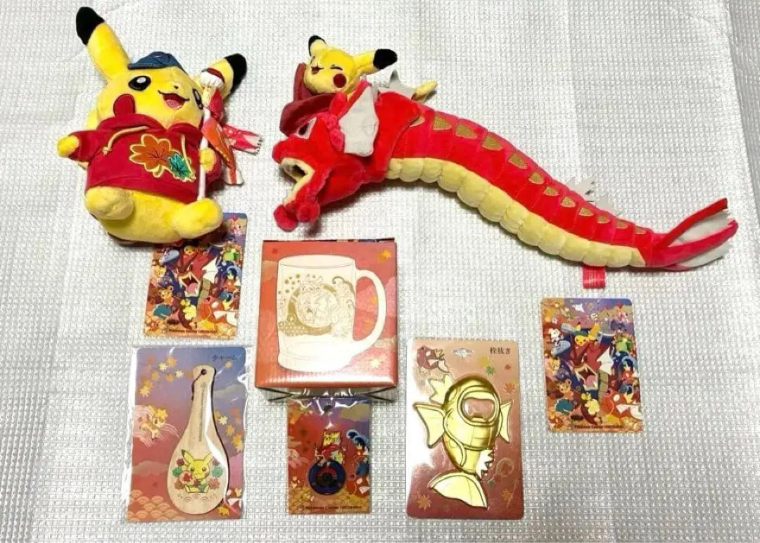 2026年最新】コイキングのぼりの人気アイテム - メルカリ