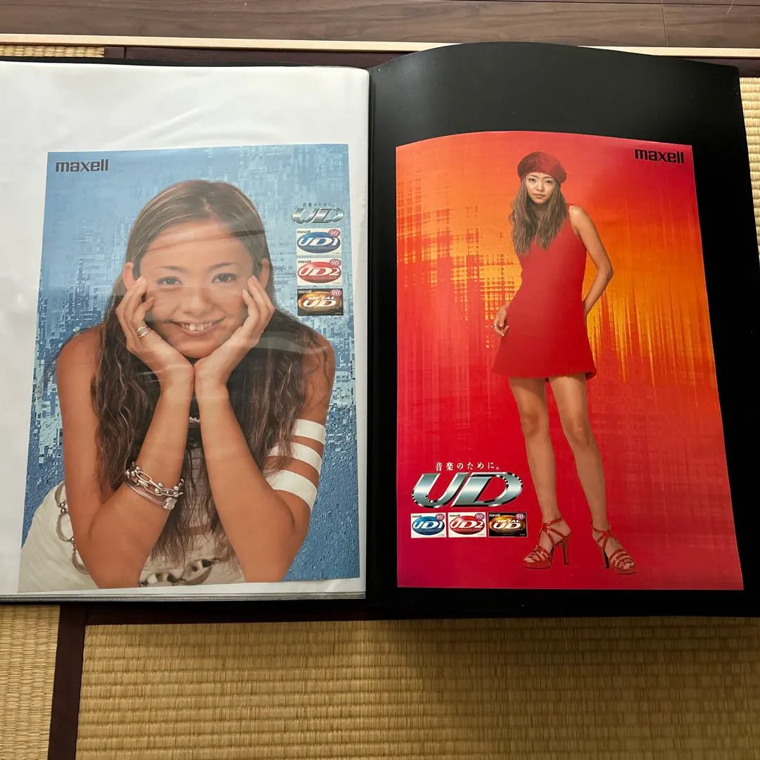 2026年最新】安室奈美恵 maxellの人気アイテム - メルカリ