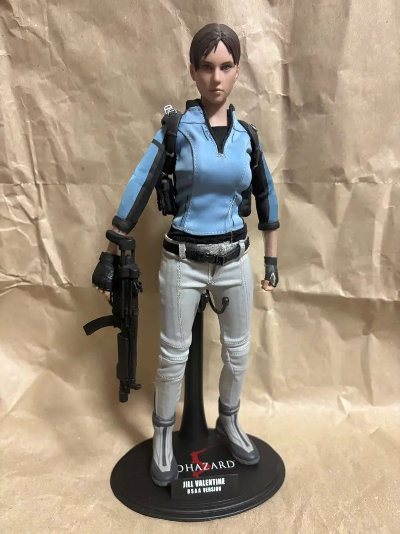 2026年最新】ホットトイズ ジルの人気アイテム - メルカリ