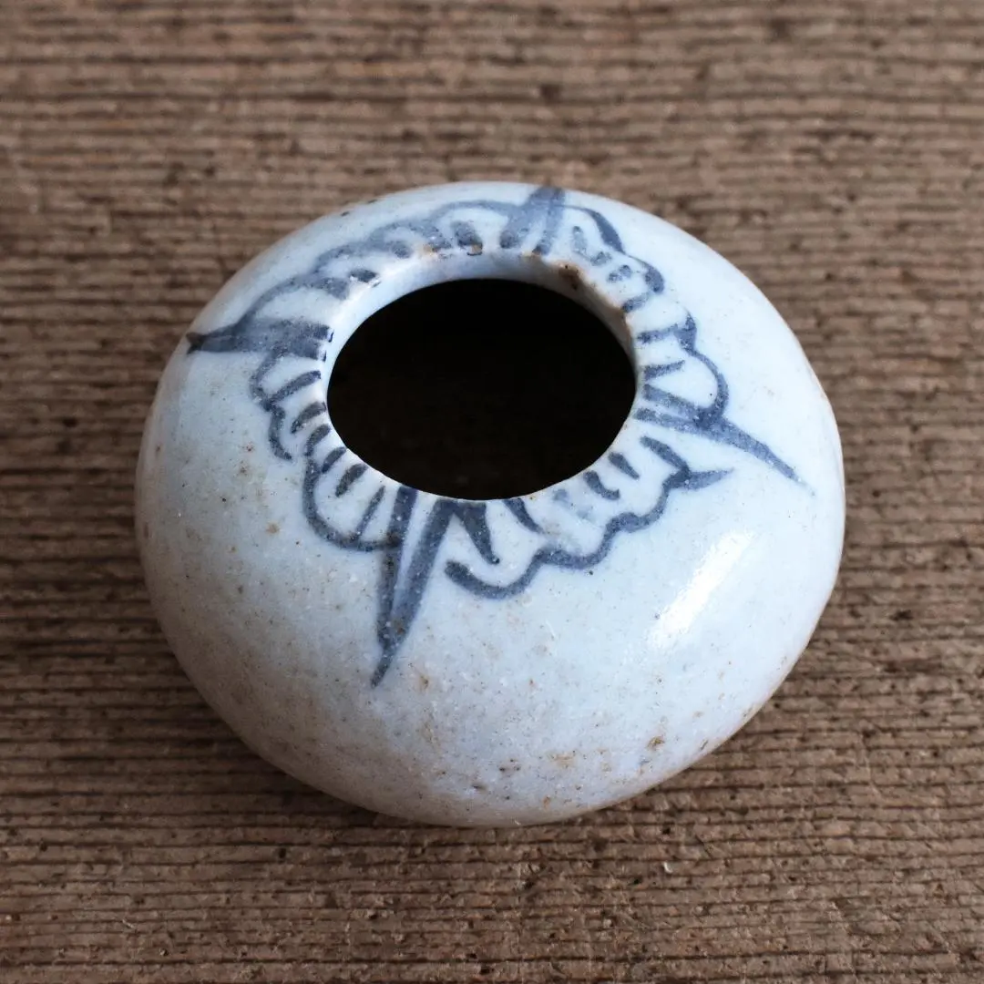 2026年最新】李朝 分院の人気アイテム - メルカリ