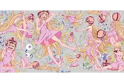 2026年最新】忍野忍 プレイマットの人気アイテム - メルカリ