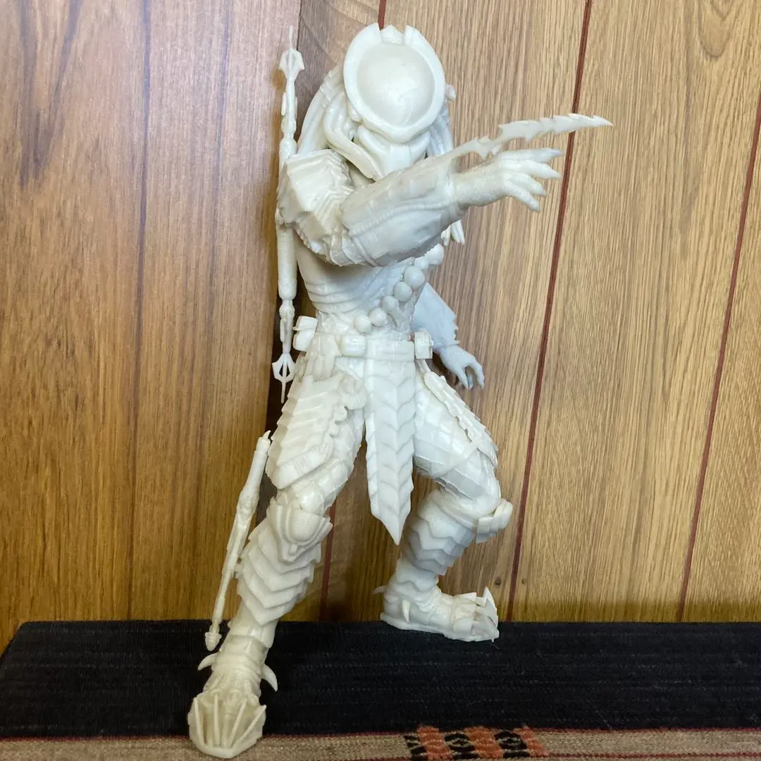 2026年最新】プレデターリアルフィギュア プレミアムの人気アイテム