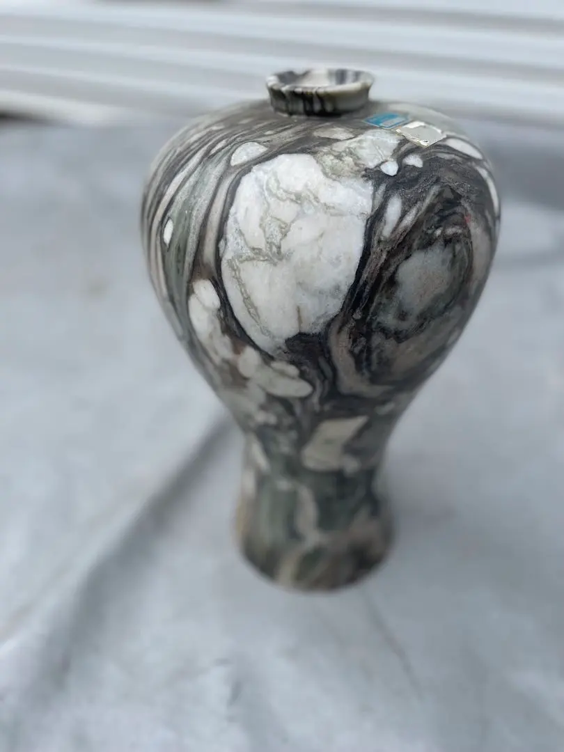 m81566104293_1.jpg?1748239880