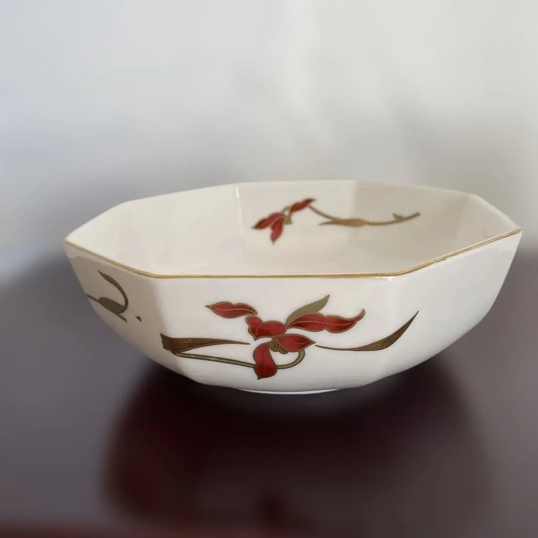 2026年最新】有田焼南山窯の人気アイテム - メルカリ