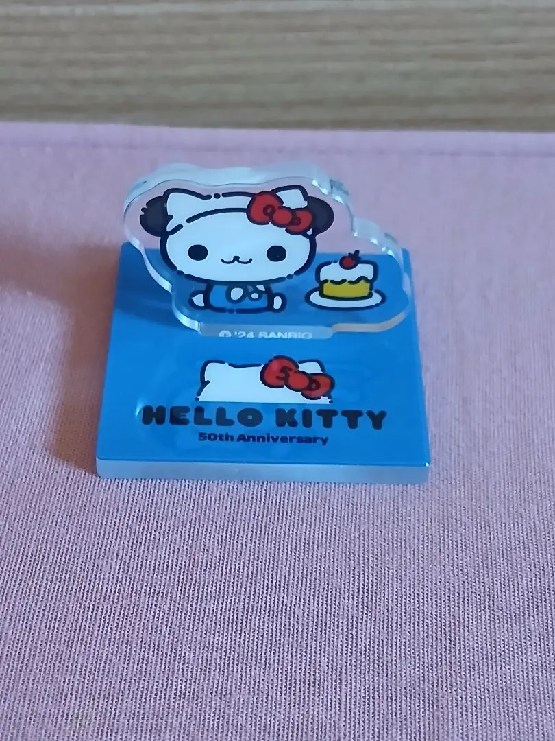 2026年最新】パンクンチの人気アイテム - メルカリ