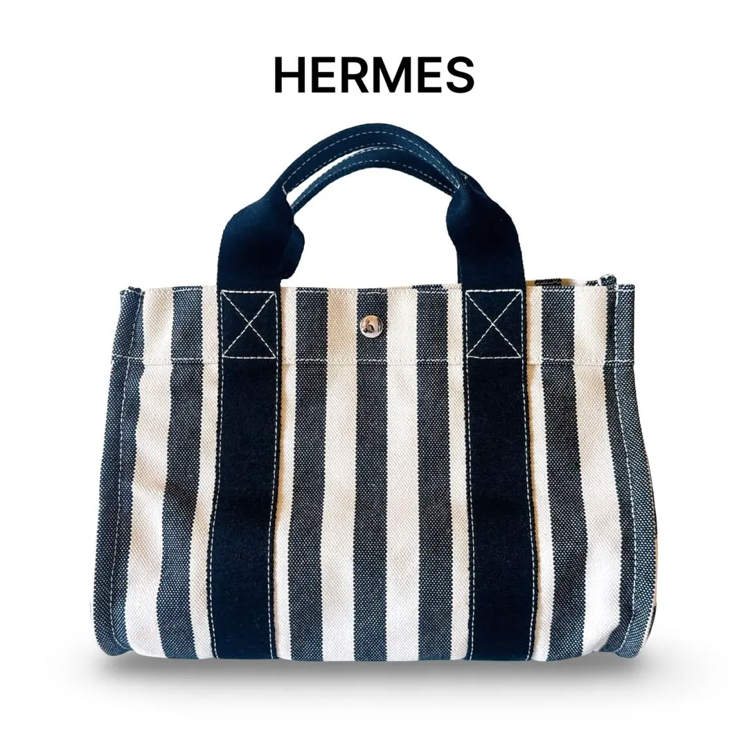 2026年最新】エルメス カンヌpmの人気アイテム - メルカリ