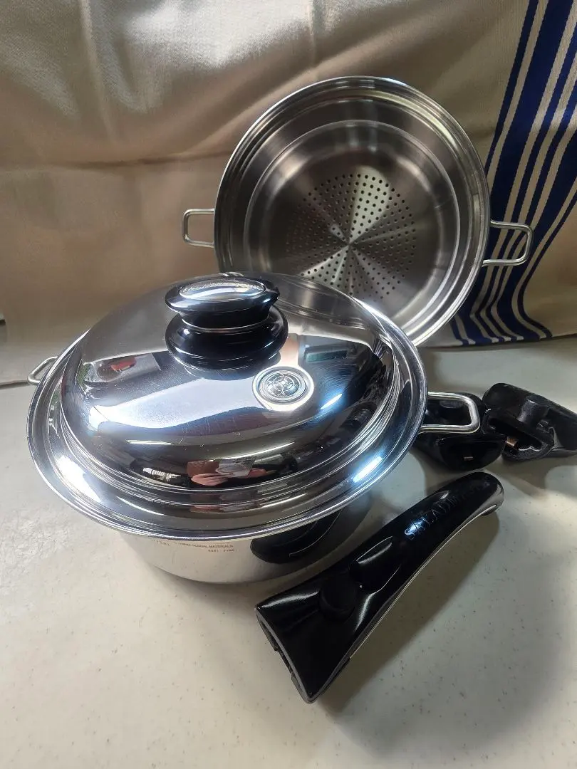 2026年最新】salad masterの人気アイテム - メルカリ