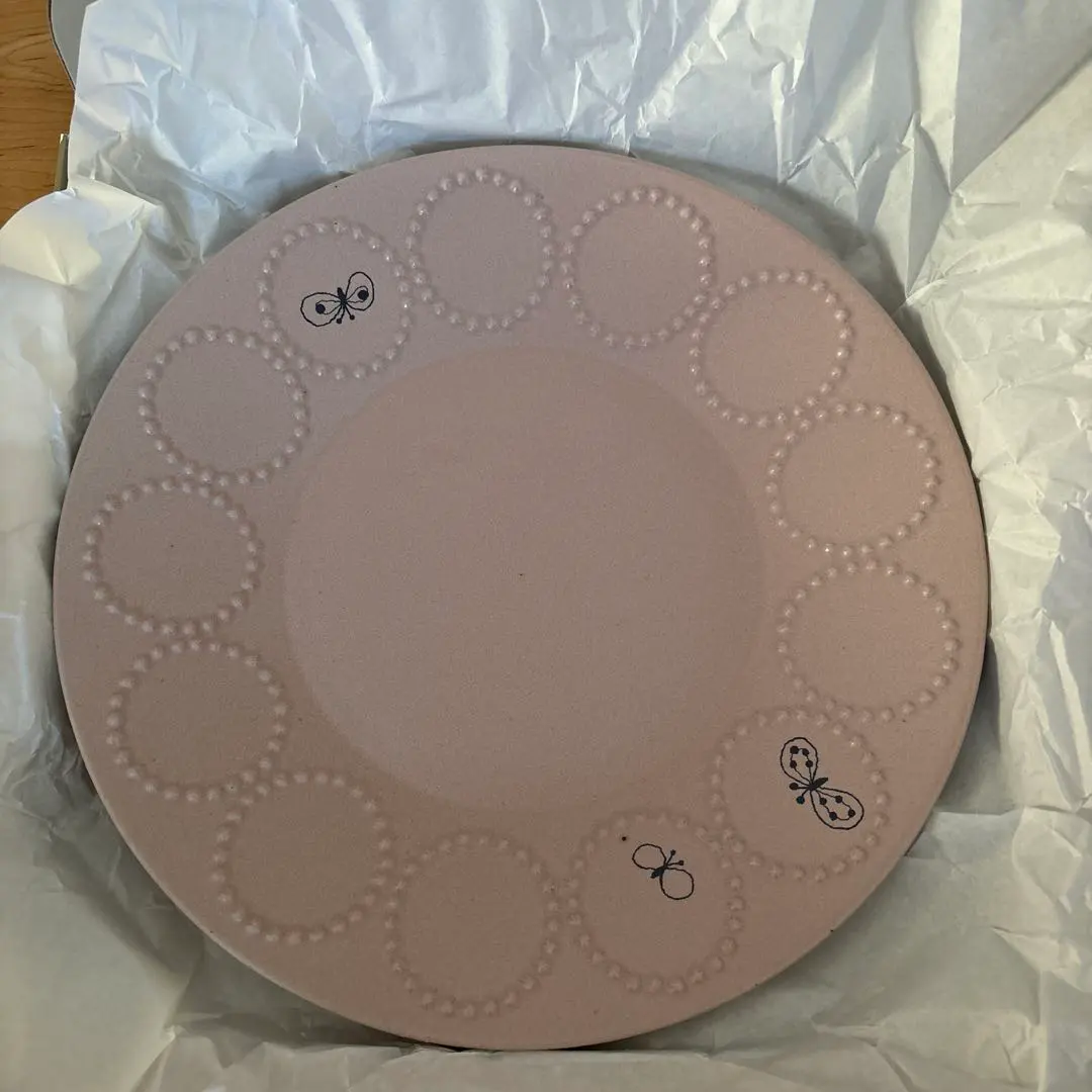 2026年最新】ミナペルホネン bitの人気アイテム - メルカリ