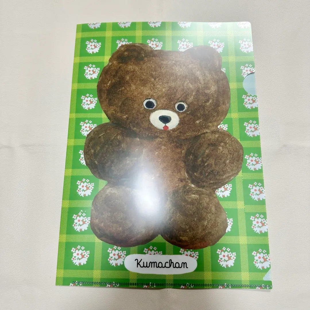 2026年最新】マリーニモンティーニさんの人気アイテム - メルカリ