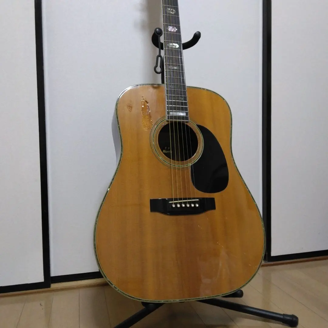 2026年最新】モーリス w-60の人気アイテム - メルカリ