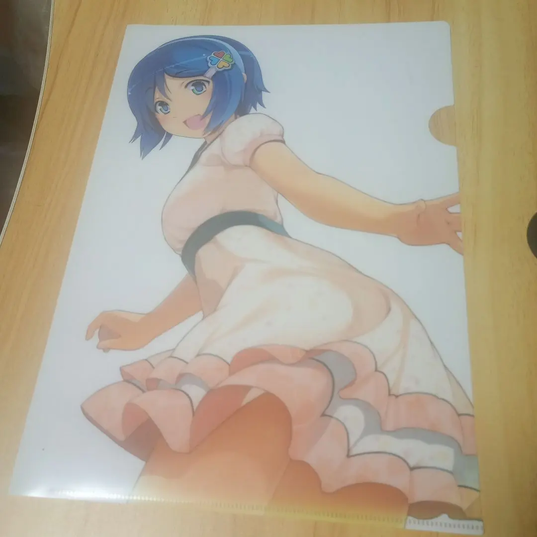 2026年最新】窓辺ななみの人気アイテム - メルカリ