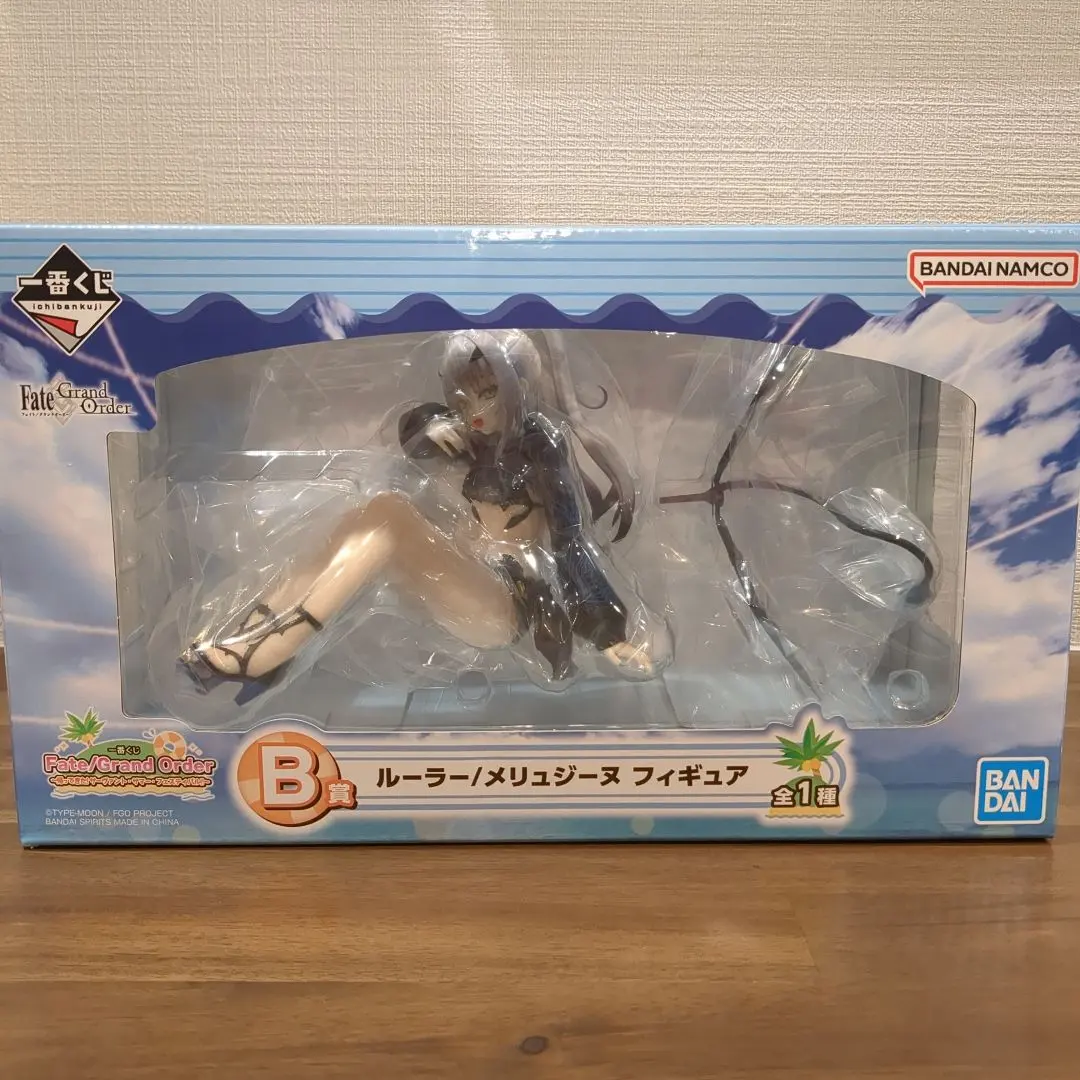 2026年最新】メリュジーヌ b賞の人気アイテム - メルカリ